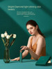 RF Facial Beauty Instrument Household Beauty Promotion and Tightening RF Instrument Beauty Tools Facial Skin Care SPA