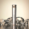 RF Facial Beauty Instrument Household Beauty Promotion and Tightening RF Instrument Beauty Tools Facial Skin Care SPA