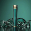 RF Facial Beauty Instrument Household Beauty Promotion and Tightening RF Instrument Beauty Tools Facial Skin Care SPA