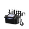 Skin Management Machine Acne Treatment Skin Rejuvenation Face Firming Facial Cleansing Multifunctional Skin Care Tools