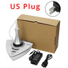 Beemyi 40Khz Ultrasonic Cavitation Body Slimming Machine Skin Tightening Machine Beauty Home Device Fat Burning Skin Care Tools