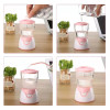 Automatic Fruit Mask Machine Reusable Portable Mini Skin Care Facial Milk Mask Maker Treatment Home Use Beauty Spa Tools Device Automatic Fruit Mask Machine Reusable Portable Mini Skin Care Facial Milk Mask Maker Treatment Home Use Beauty Spa Tools Device