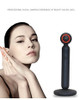 2021 New Portable Personal Handheld Skin Revitalizing RF Beauty Equipment Face Lifting Anti-aging Mini RF Beauty Device Home USE