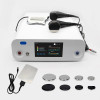 INDIBA 448K Relief Frequency Home Use Beauty Devices Radio Total Body Pain Skin Tightening Removing Fat Personal Care