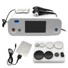 INDIBA 448K Relief Frequency Home Use Beauty Devices Radio Total Body Pain Skin Tightening Removing Fat Personal Care