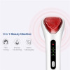 Essence Introduction Device For Face House Hold Home Use Beauty Equipment Beauty Products for Women