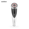 NOTIME New LED Photon Care Lifting Face Massager Home Use Multifunctional Cleansing Face Beauty Device