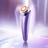 NOTIME New LED Photon Care Lifting Face Massager Home Use Multifunctional Cleansing Face Beauty Device