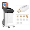 Factory Price Professional Beauty Skin Care Machine R Device Salon and Home Use