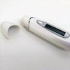 Handheld Small Skin Analyzer Moisture Test Device For Home Use and Beauty Clinic Rejuvenation Mouisture