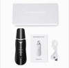 Ultrasonic Cleaner Face Skin Scrubber Spatula Facial Peeling Blackhead Removal Lifting Home Use Multifunctional Beauty Device Ultrasonic Cleaner Face Skin Scrubber Spatula Facial Peeling Blackhead Removal Lifting Home Use Multifunctional Beauty Device