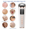 New Face Lifting Ultrasound Face Radio Frequency Skin Tightening EMS Microcurrents Skin Rejuvenation Home Use Beauty Devices