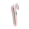 Hot Selling EMS Portable Face Lift Device Home Beauty Skin Face Lifting Massager Homeuse RF Beauty Instrument