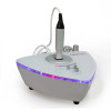 Home Use Face Lift Devices RF Body And Face Beauty Equipment RF Bipolar Beauty Device