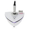 Home Use Face Lift Devices RF Body And Face Beauty Equipment RF Bipolar Beauty Device