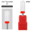 25 Type Ceramic Milling Cutter Nail Drill Bit Electric Manicure Drills Pedicure Mill Bits Machine Files Nail Art Tools Equipment 25 Type Ceramic Milling Cutter Nail Drill Bit Electric Manicure Drills Pedicure Mill Bits Machine Files Nail Art Tools Equipment