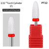 25 Type Ceramic Milling Cutter Nail Drill Bit Electric Manicure Drills Pedicure Mill Bits Machine Files Nail Art Tools Equipment 25 Type Ceramic Milling Cutter Nail Drill Bit Electric Manicure Drills Pedicure Mill Bits Machine Files Nail Art Tools Equipment