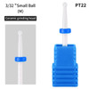 25 Type Ceramic Milling Cutter Nail Drill Bit Electric Manicure Drills Pedicure Mill Bits Machine Files Nail Art Tools Equipment 25 Type Ceramic Milling Cutter Nail Drill Bit Electric Manicure Drills Pedicure Mill Bits Machine Files Nail Art Tools Equipment