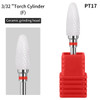 25 Type Ceramic Milling Cutter Nail Drill Bit Electric Manicure Drills Pedicure Mill Bits Machine Files Nail Art Tools Equipment 25 Type Ceramic Milling Cutter Nail Drill Bit Electric Manicure Drills Pedicure Mill Bits Machine Files Nail Art Tools Equipment