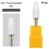 25 Type Ceramic Milling Cutter Nail Drill Bit Electric Manicure Drills Pedicure Mill Bits Machine Files Nail Art Tools Equipment 25 Type Ceramic Milling Cutter Nail Drill Bit Electric Manicure Drills Pedicure Mill Bits Machine Files Nail Art Tools Equipment