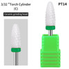 25 Type Ceramic Milling Cutter Nail Drill Bit Electric Manicure Drills Pedicure Mill Bits Machine Files Nail Art Tools Equipment 25 Type Ceramic Milling Cutter Nail Drill Bit Electric Manicure Drills Pedicure Mill Bits Machine Files Nail Art Tools Equipment