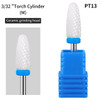 25 Type Ceramic Milling Cutter Nail Drill Bit Electric Manicure Drills Pedicure Mill Bits Machine Files Nail Art Tools Equipment 25 Type Ceramic Milling Cutter Nail Drill Bit Electric Manicure Drills Pedicure Mill Bits Machine Files Nail Art Tools Equipment