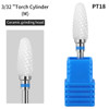 25 Type Ceramic Milling Cutter Nail Drill Bit Electric Manicure Drills Pedicure Mill Bits Machine Files Nail Art Tools Equipment 25 Type Ceramic Milling Cutter Nail Drill Bit Electric Manicure Drills Pedicure Mill Bits Machine Files Nail Art Tools Equipment
