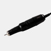 Direct Sell Jsda JD102h professional Manicure Pedicure Bits File Electric tools Drill Machine Nails Art Equipment 65w 35000rpm