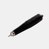 Genuine 85W 35000rpm Professional Pedicure Tool Manicure Machine Electric Advanced Nail Drills Machine Nails Art Tools Equipment