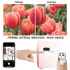 2023 O2nails 3D Nail Printer Machine V11 Professional Mobile Portable Multi-Function Nail Printer For Nail Art Salon Design