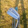 Zodia Golf Irons Zodia Proto Limited CB Iron Set (5 6 7 8 9 P) 6pcs
