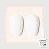 Gel Nail Polish Semi-Permanent Varnish Hybrid Nail Art Salon 80 Colors Glitter 7.5ml Soak Off UV LED Nail Polish Free Shipping