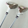 Women Golf Clubs | Maruman Shuttle | Hybrid - New Women Golf Wood