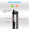 OPTFCUS Visual Fault Locator Rechargeable 30mW Fiber Optic Tester Pen FC SC ST Lithium Battery Fiber Optic Cable Laser Test Pen OPTFCUS Visual Fault Locator Rechargeable 30mW Fiber Optic Tester Pen FC SC ST Lithium Battery Fiber Optic Cable Laser Test Pen