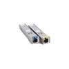 1Pair Gigabit Fiber SFP Module 1000M SC 1.25G 1310nm/1550nm Single Mode A+B Fiber Module Fit For Cisco Mikrotik Ethernet Switch