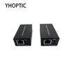 Mini SC Fiber Transceiver Gigabit Fiber Media Converter Small Size MC 1GE1GF 1Pair1A + 1B 1310nm and 1550nm 1Pair 10 m 100m1000m