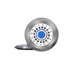 Fujikura Fiber Cleaver Blade CT-30 CT-08 CT-50 CT-06 Replacement Blade Optical Cable Cutter The Part Of Fiber Cleaver FTTH
