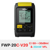 Brand New Mini 4 in 1 Optical Power Meter FTTH Optical Fiber Network Cable Test tester Visual Fault Locator 5km 20km 30 KM VFL Brand New Mini 4 in 1 Optical Power Meter FTTH Optical Fiber Network Cable Test tester Visual Fault Locator 5km 20km 30 KM VFL