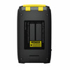 4in1 Recharge Battery Optical Power Meter Visual Fault Locator Cable Tester 5km 20km 30km VFL Free Shipping