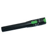 20mW 20KM Visual Fault Locator Fiber Optic Laser Cable Tester Test Equipment (Metal case)