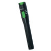 20mW 20KM Visual Fault Locator Fiber Optic Laser Cable Tester Test Equipment (Metal case)