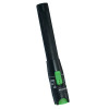 20mW 20KM Visual Fault Locator Fiber Optic Laser Cable Tester Test Equipment (Metal case)