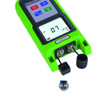 Komshine-Optical Power Meter, KPV-53, 70-+ 10dBm + Visual Fault Locator, 10MW OPM VFL, 2 in 1 Fiber Equipment, FTTH Tool Tester