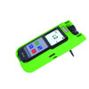 Komshine-Optical Power Meter, KPV-53, 70-+ 10dBm + Visual Fault Locator, 10MW OPM VFL, 2 in 1 Fiber Equipment, FTTH Tool Tester
