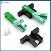 53MM APC Connector UPC Optics Connector Fiber APC Optic Quick Connector FTTH SM Fiber Optic Fast Connector Fiber Optic Equipment