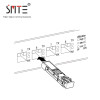 WTD RTXM140-852 155M-1511nm-150km-SM-ESFP Fiber Optic Equipment Module