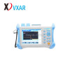 Fiber Optic Equipment OTDR Tester Machine VX300