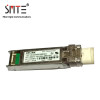 OPLINK TPP1XGDSOIZABE2G SFP+850NM-10G-300M-MM-ESFP Fiber Optic Equipment