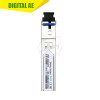 GBIC EPON GPON OLT SFP Px20+++ C+++ Fiber Optical Module SC Port 20km 1.25G OLT Equipment Compatible H3C BDCOM Cisco Dell