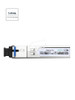 GBIC EPON GPON OLT SFP Px20+++ C+++ Fiber Optical Module SC Port 20km 1.25G OLT Equipment Compatible H3C BDCOM Cisco Dell